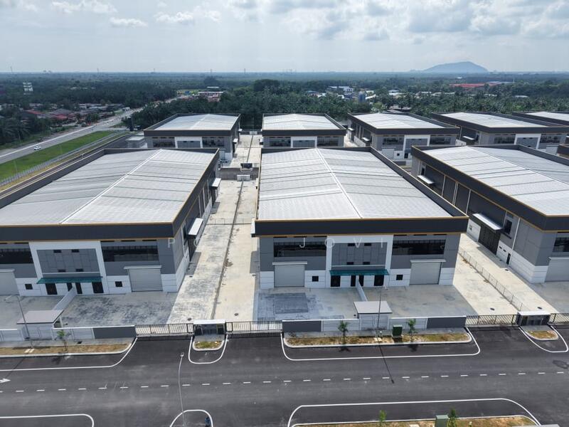 Selling RM 5 mil nego 