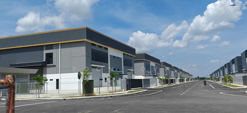 Exclusively presented by Worldtree 