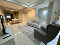 For Rent - Country Villas Resort