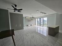 For Rent - South Brooks