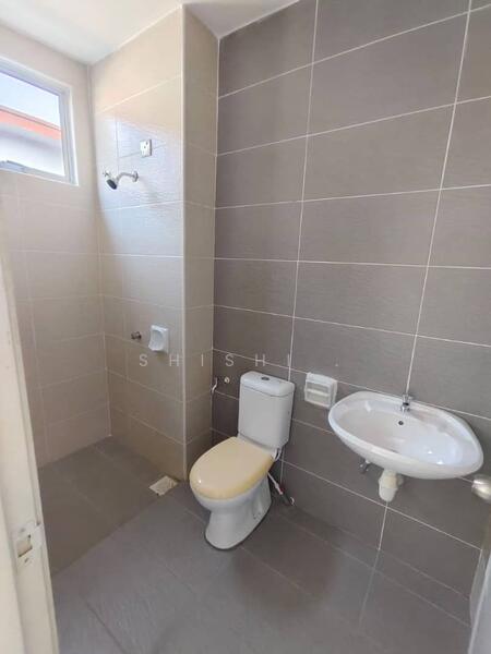 Untuk Dijual - Bandar Putra