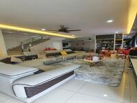 For Sale - Lunaria III @ Resort Homes