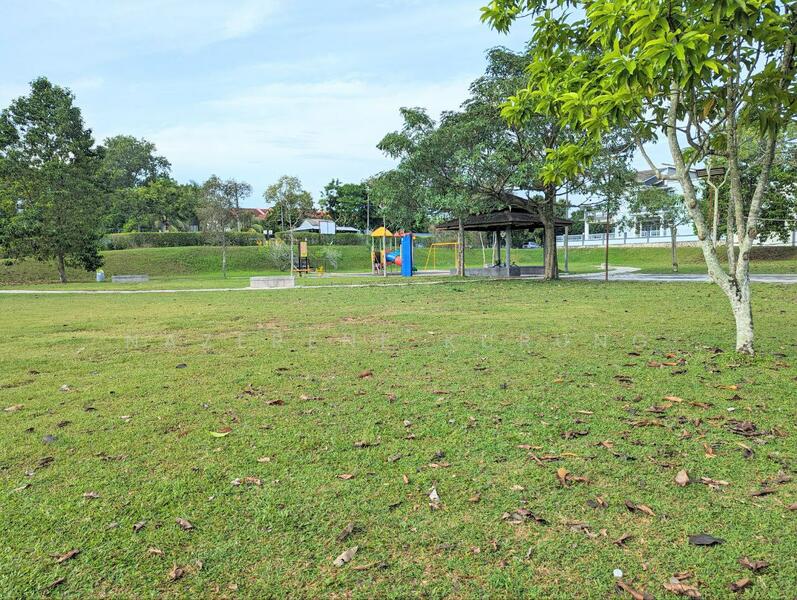 Pelangi Semenyih 2 untuk Untuk Dijual - RM 480,000, Mac 2026 - Exterior - PropertyGuru.com.my