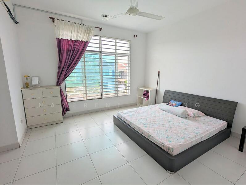 Pelangi Semenyih 2 untuk Untuk Dijual - RM 480,000, Mac 2026 - Bedroom - PropertyGuru.com.my