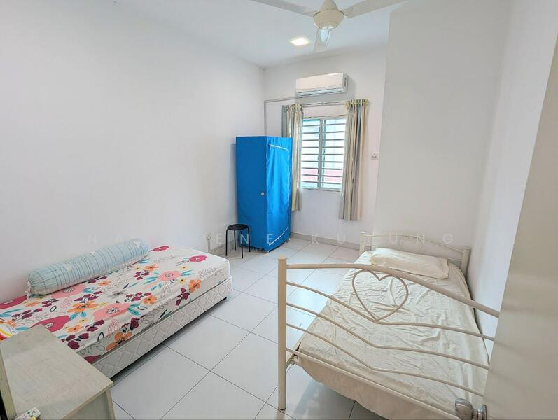 Pelangi Semenyih 2 untuk Untuk Dijual - RM 480,000, Mac 2026 - Bedroom - PropertyGuru.com.my