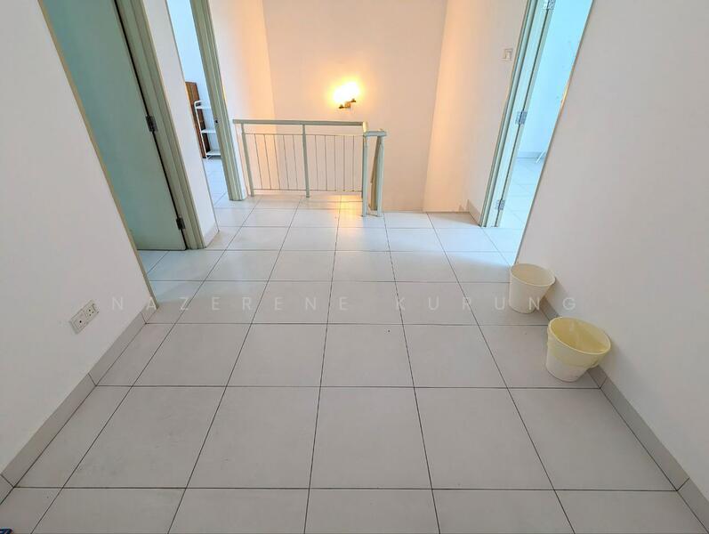 Pelangi Semenyih 2 untuk Untuk Dijual - RM 480,000, Mac 2026 - Corridor - PropertyGuru.com.my