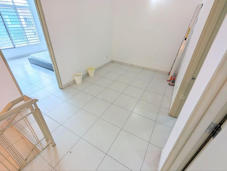 Pelangi Semenyih 2 untuk Untuk Dijual - RM 480,000, Mac 2026 - Bedroom - PropertyGuru.com.my