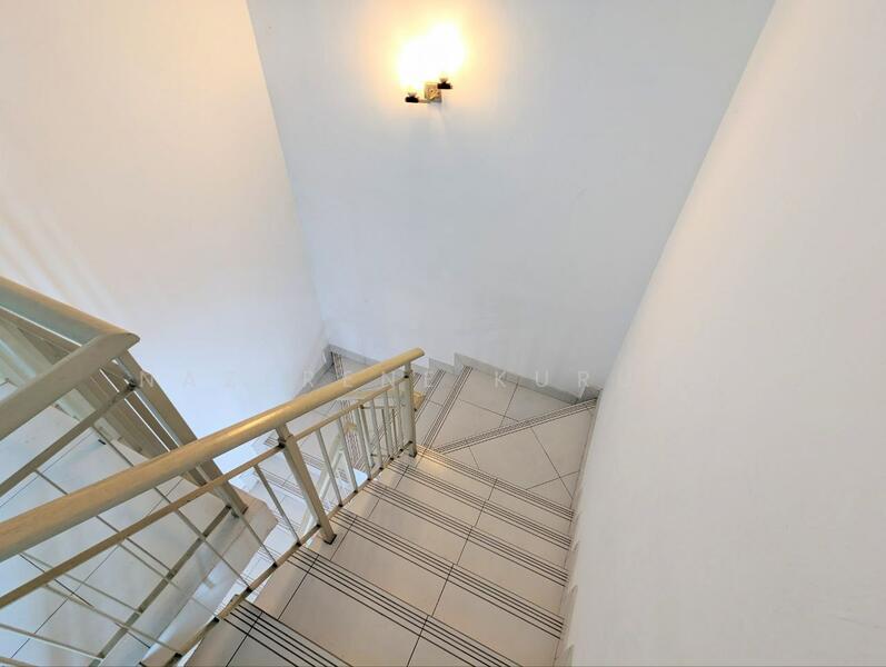 Pelangi Semenyih 2 untuk Untuk Dijual - RM 480,000, Mac 2026 - Corridor - PropertyGuru.com.my