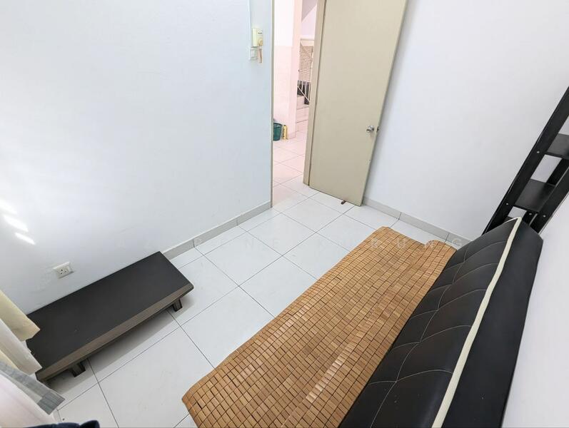 Pelangi Semenyih 2 untuk Untuk Dijual - RM 480,000, Mac 2026 - Living Room - PropertyGuru.com.my