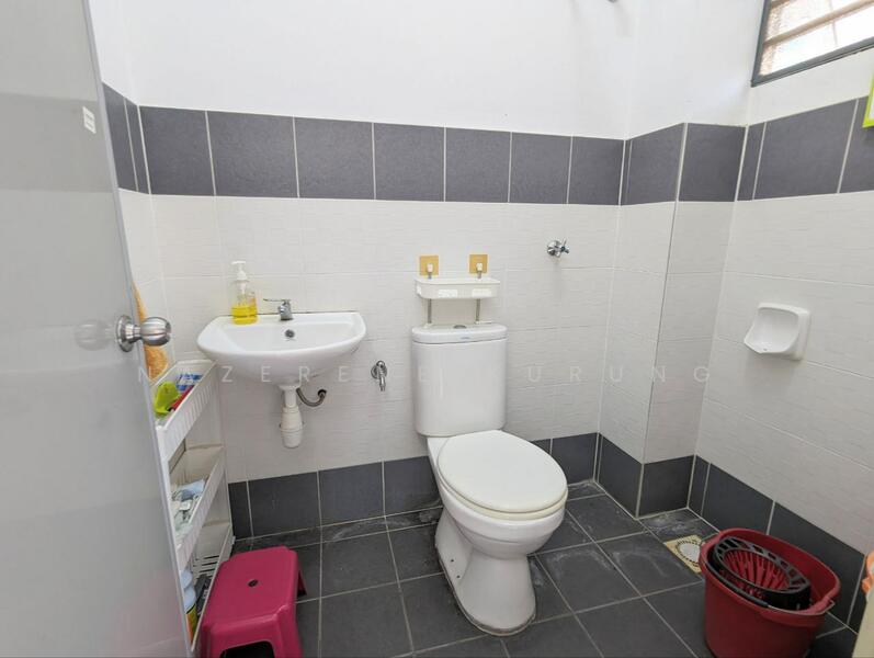 Pelangi Semenyih 2 untuk Untuk Dijual - RM 480,000, Mac 2026 - Bathroom - PropertyGuru.com.my