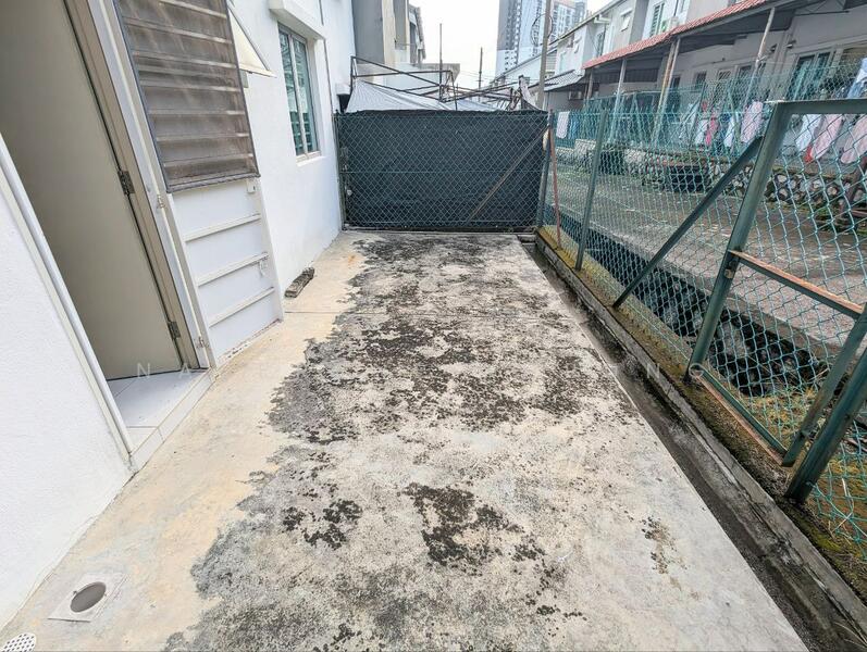 Pelangi Semenyih 2 untuk Untuk Dijual - RM 480,000, Mac 2026 - Exterior - PropertyGuru.com.my