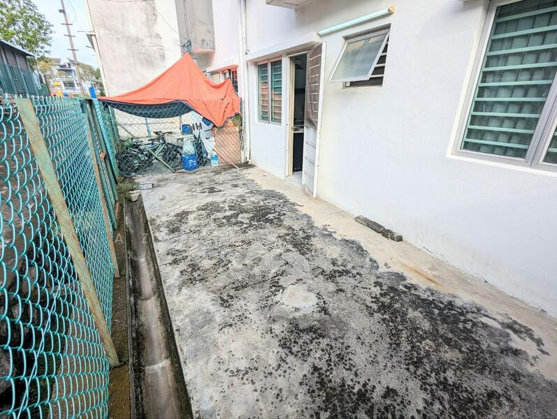 Pelangi Semenyih 2 untuk Untuk Dijual - RM 480,000, Mac 2026 - Exterior - PropertyGuru.com.my