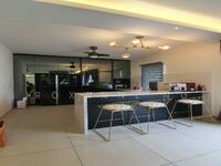 For Sale - Seremban 2