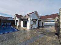 For Sale - Taman Sri Lambak Kluang