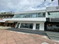 For Rent - Bangsar Baru