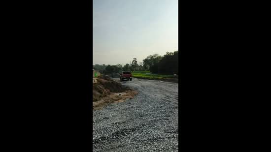 Semi-Detached House for Sale in Taman Salak Mulia (Sepang) - zaifuldiamin ahmad - PropertyGuru.com.my