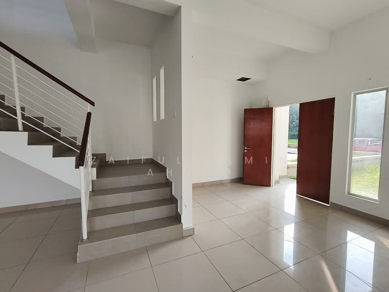 Semi-Detached House for Sale in Taman Salak Mulia (Sepang) - zaifuldiamin ahmad - Interior - PropertyGuru.com.my
