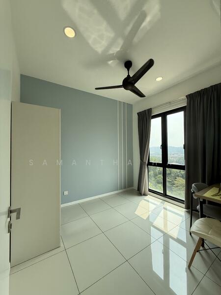 Sky Condominium (Skyz Residence) untuk Untuk Disewa - RM 3,300 /bulan, Feb 2026 - Interior - PropertyGuru.com.my