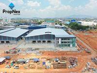 For Sale - Senai Idaman Johor