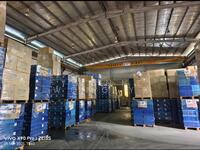 For Sale - Taman Perindustrian Murni Senai - 1 ½ Storey Semi-Detached Factory