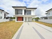For Sale - SETIA ALAMSARI