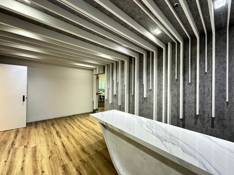 KL 33 untuk Untuk Disewa - RM 24,360 /bulan, Feb 2026 - Interior - PropertyGuru.com.my