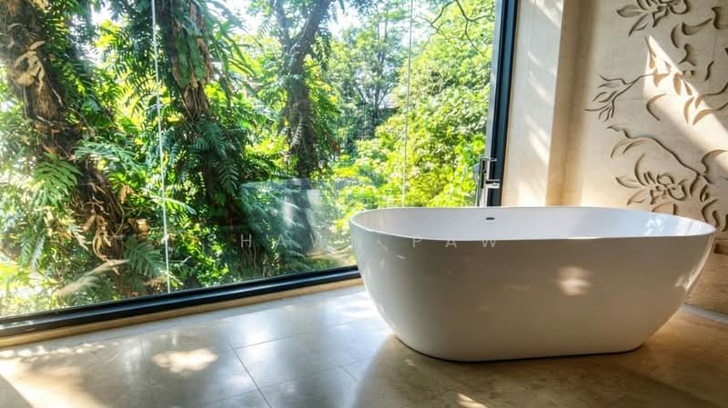 Bungalow House for Sale in Taman Tunku (Bukit Tunku (Kenny Hills)) - Shawn Paw - Bathroom - PropertyGuru.com.my