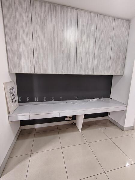 Condominium for Sale at The Westside One - Ernest Chuah - Study - PropertyGuru.com.my