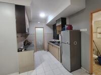 For Rent - Vista Pinggiran Apartment