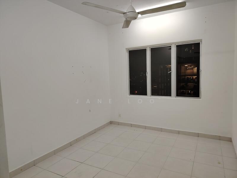 Vista Pinggiran Apartment untuk Untuk Disewa - RM 1,150 /bulan, Mac 2026 - Interior - PropertyGuru.com.my