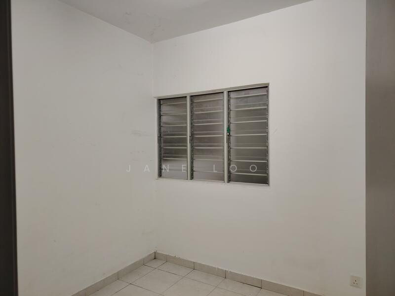 Vista Pinggiran Apartment untuk Untuk Disewa - RM 1,150 /bulan, Mac 2026 - Interior - PropertyGuru.com.my