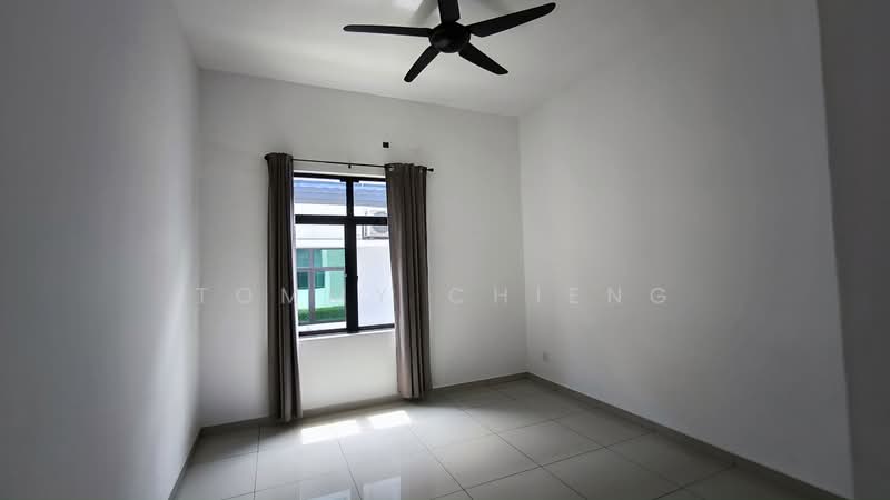 2-storey Terraced House for Rent in Eco Majestic (Semenyih) - TOMMY CHIENG - Interior - PropertyGuru.com.my