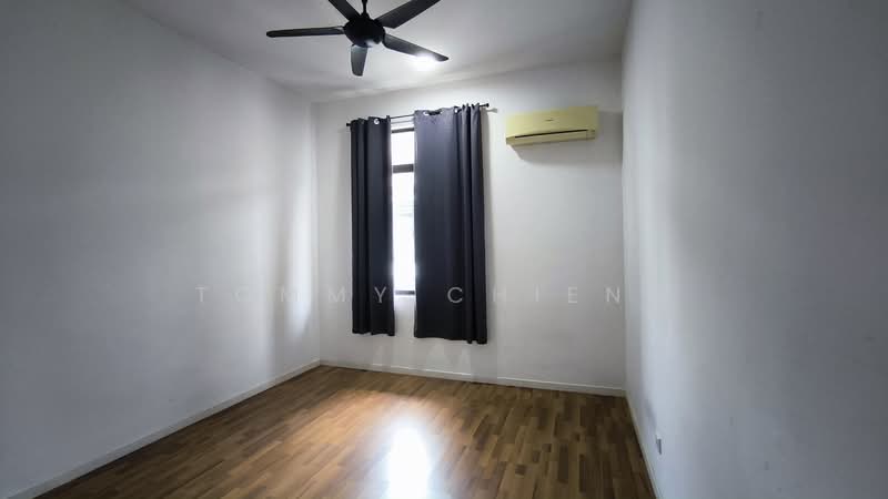 2-storey Terraced House for Rent in Eco Majestic (Semenyih) - TOMMY CHIENG - Interior - PropertyGuru.com.my
