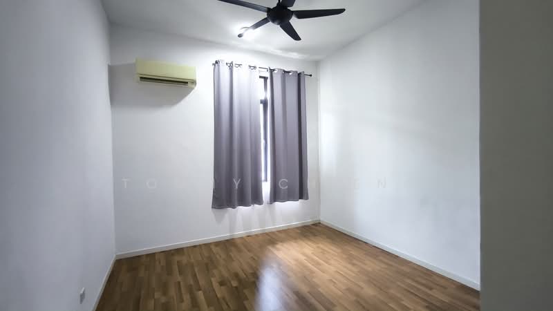 2-storey Terraced House for Rent in Eco Majestic (Semenyih) - TOMMY CHIENG - Interior - PropertyGuru.com.my