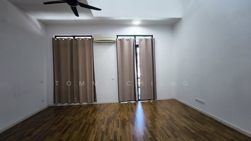 2-storey Terraced House for Rent in Eco Majestic (Semenyih) - TOMMY CHIENG - Interior - PropertyGuru.com.my
