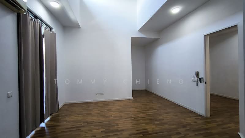 2-storey Terraced House for Rent in Eco Majestic (Semenyih) - TOMMY CHIENG - Interior - PropertyGuru.com.my