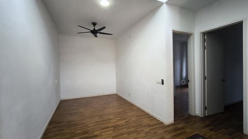 2-storey Terraced House for Rent in Eco Majestic (Semenyih) - TOMMY CHIENG - Interior - PropertyGuru.com.my