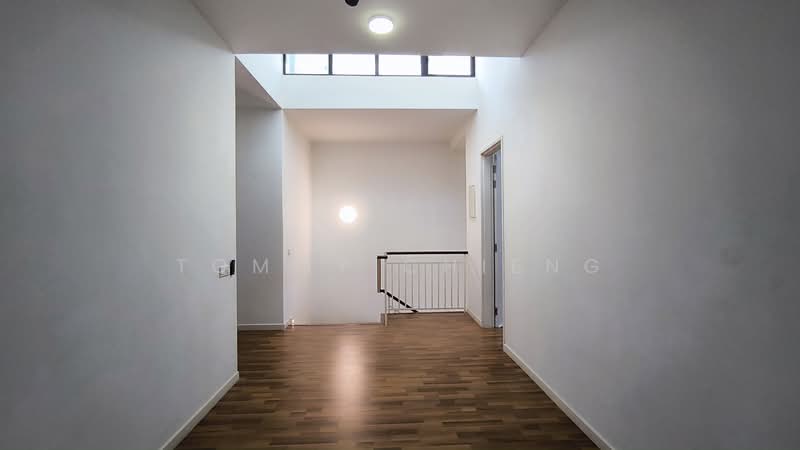 2-storey Terraced House for Rent in Eco Majestic (Semenyih) - TOMMY CHIENG - Interior - PropertyGuru.com.my