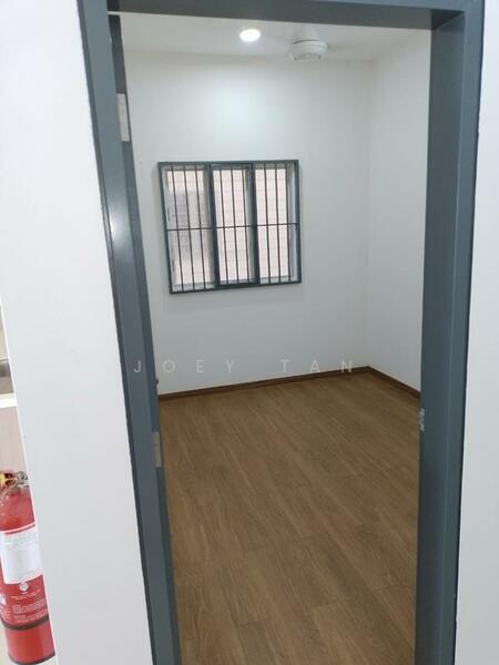 Apartment for Rent at Selangorku Pr1ma Lakefront Homes - Joey Tan - Interior - PropertyGuru.com.my