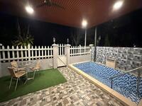 For Rent - Meru Valley Eco Village