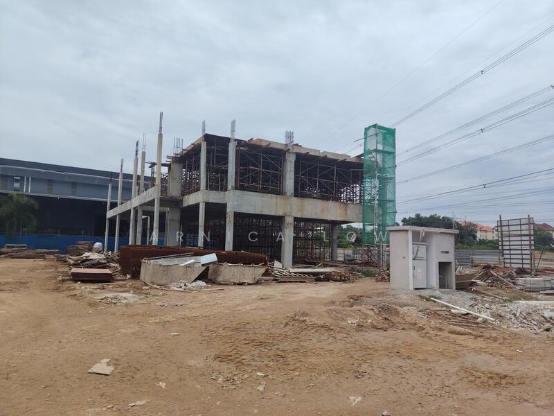 Kilang untuk Dijual di Puchong (Selangor) - Arnica Low - PropertyGuru.com.my