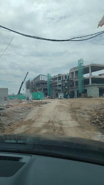Kilang untuk Dijual di Puchong (Selangor) - Arnica Low - PropertyGuru.com.my