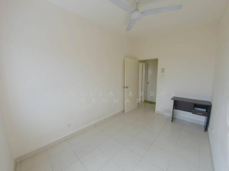 Juta Mines untuk Untuk Dijual - RM 278,000, Mac 2026 - Bedroom - PropertyGuru.com.my