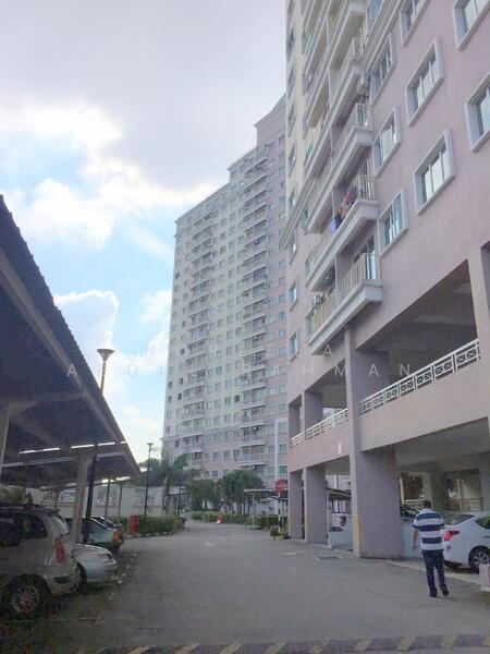 Juta Mines untuk Untuk Dijual - RM 278,000, Mac 2026 - Exterior - PropertyGuru.com.my
