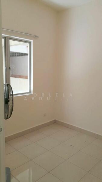 Juta Mines untuk Untuk Dijual - RM 278,000, Mac 2026 - Bedroom - PropertyGuru.com.my