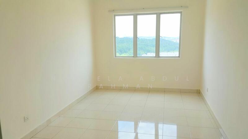 Juta Mines untuk Untuk Dijual - RM 278,000, Mac 2026 - Bedroom - PropertyGuru.com.my