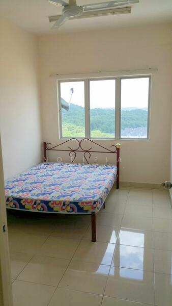 Juta Mines untuk Untuk Dijual - RM 278,000, Mac 2026 - Bedroom - PropertyGuru.com.my