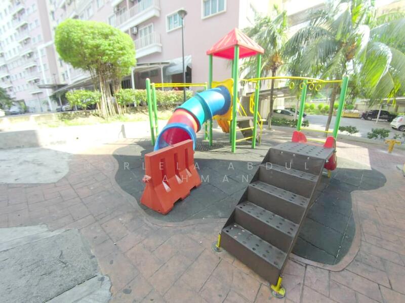 Juta Mines untuk Untuk Dijual - RM 278,000, Mac 2026 - Exterior - PropertyGuru.com.my