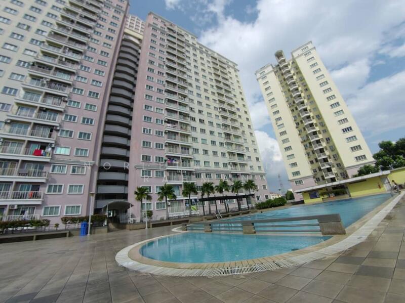 Juta Mines untuk Untuk Dijual - RM 278,000, Mac 2026 - PropertyGuru.com.my