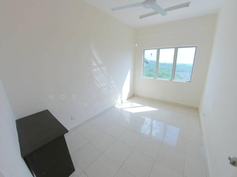 Juta Mines untuk Untuk Dijual - RM 278,000, Mac 2026 - Bedroom - PropertyGuru.com.my
